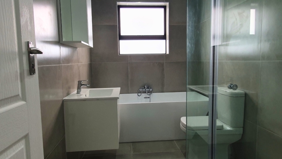 3 Bedroom Property for Sale in Dana Bay Western Cape